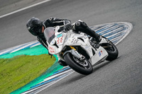 25-to-27th-november-2017;Jerez;event-digital-images;motorbikes;no-limits;peter-wileman-photography;trackday;trackday-digital-images